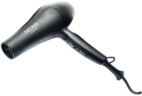 NICMA Styling Hair Dryer